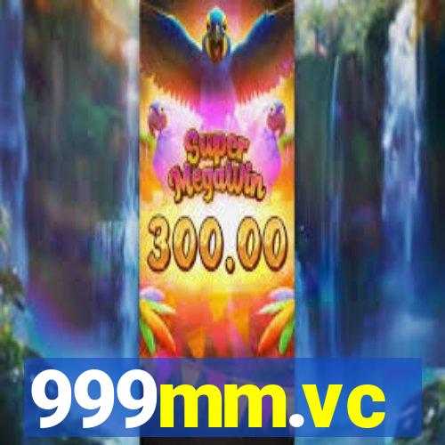 999mm.vc