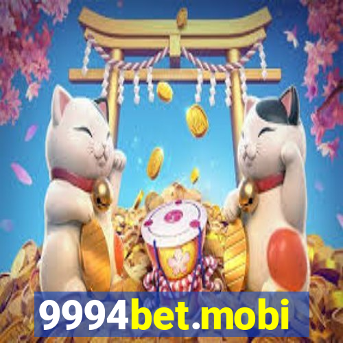 9994bet.mobi