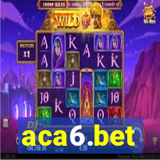 aca6.bet