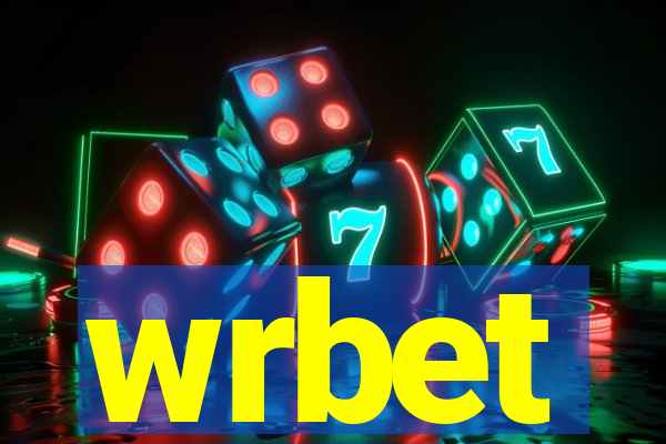 wrbet