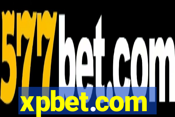 xpbet.com