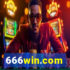 666win.com