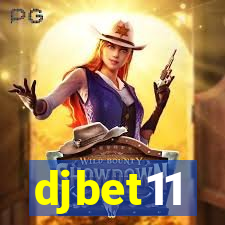 djbet11