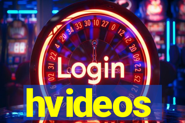 hvideos