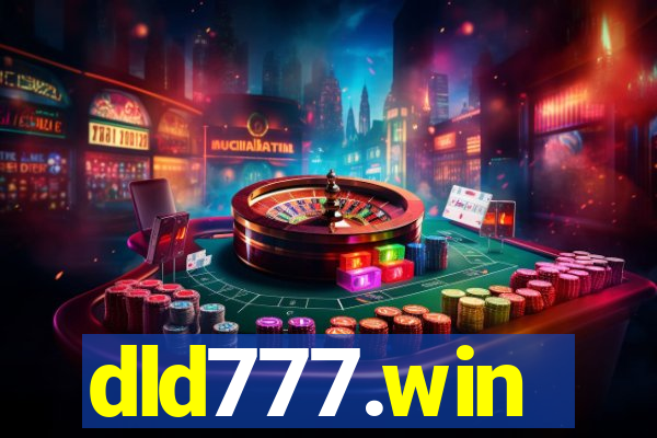 dld777.win