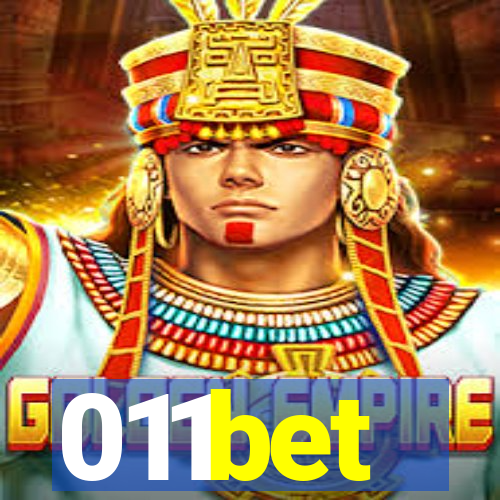 011bet