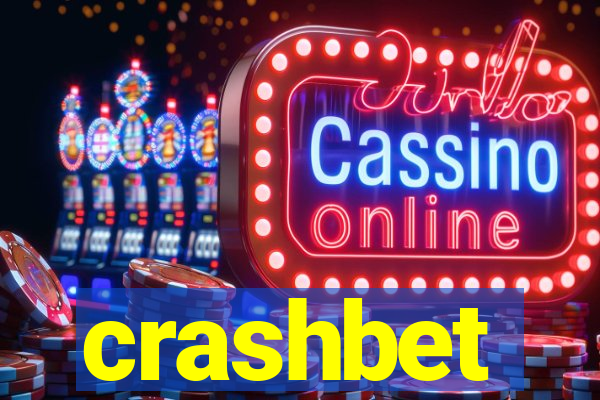 crashbet