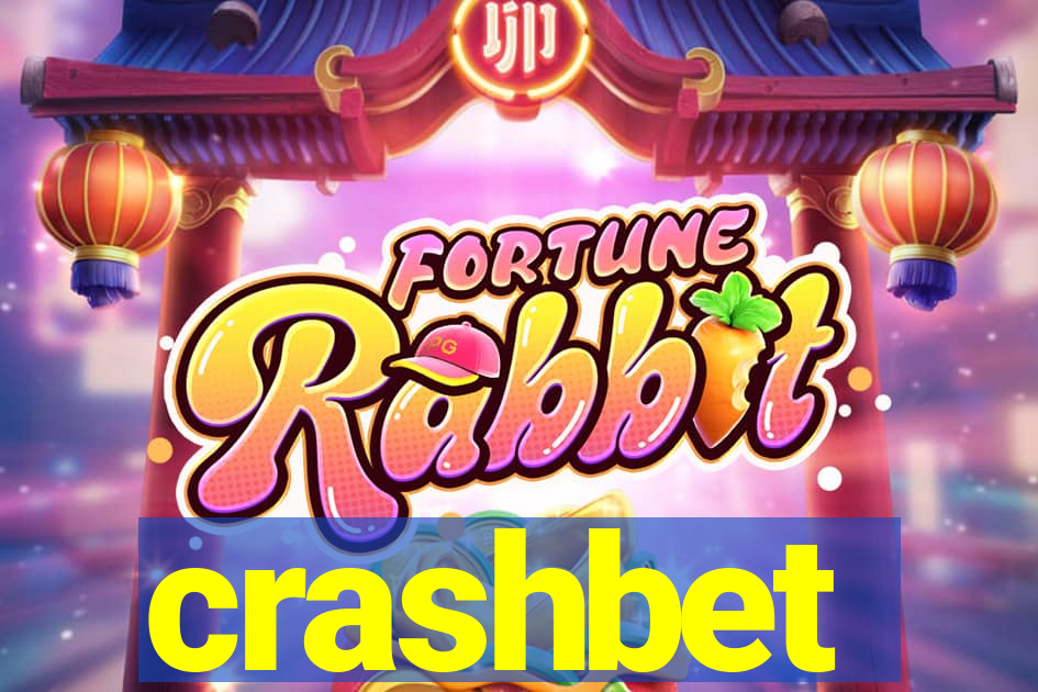 crashbet