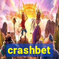 crashbet