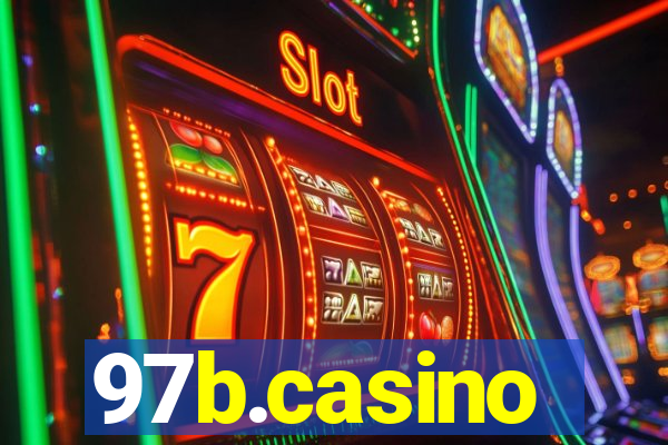 97b.casino