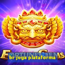 br joga plataforma