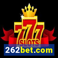 262bet.com