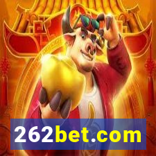 262bet.com