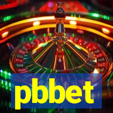 pbbet