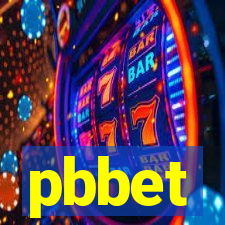 pbbet