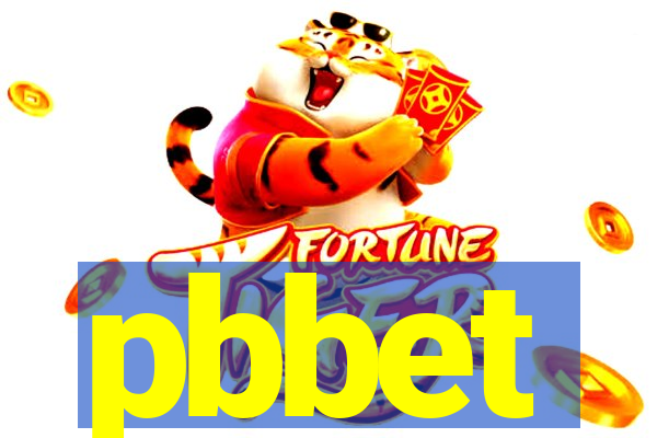 pbbet