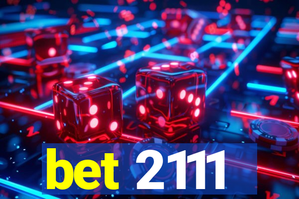 bet 2111