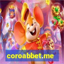 coroabbet.me