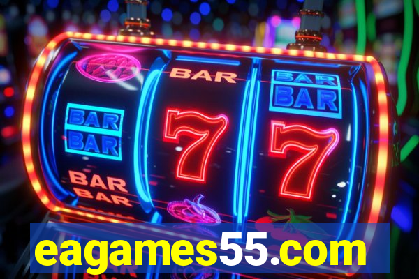 eagames55.com