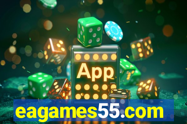 eagames55.com