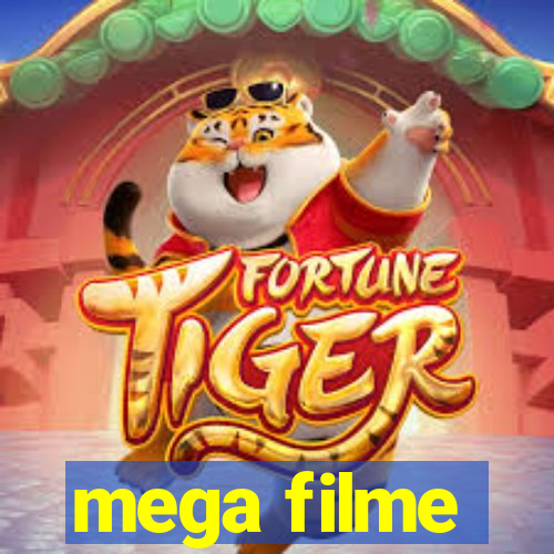 mega filme