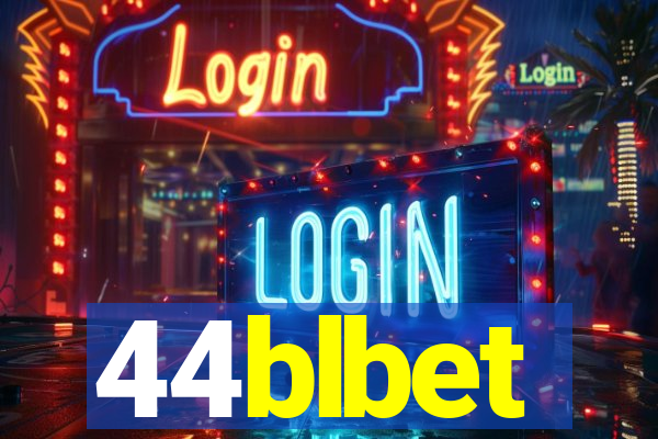 44blbet