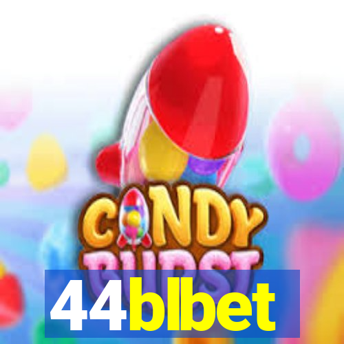 44blbet