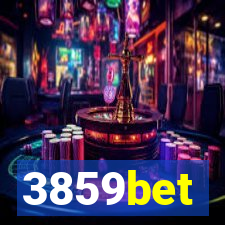 3859bet