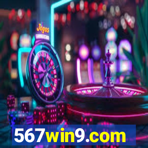 567win9.com