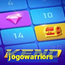 jogowarriors