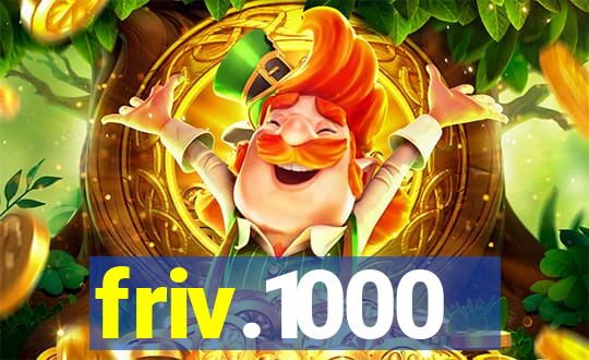 friv.1000