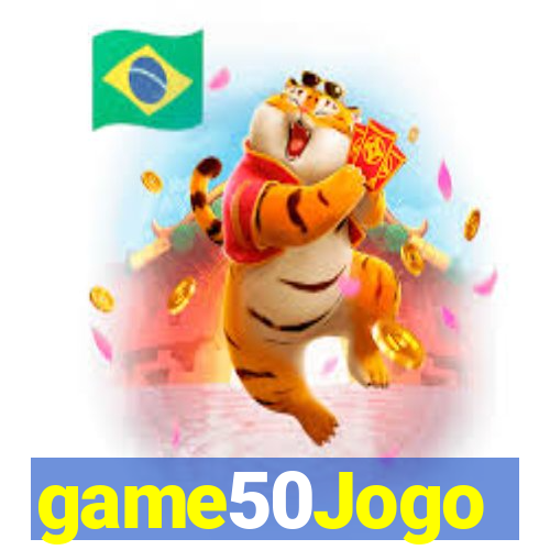 game50Jogo