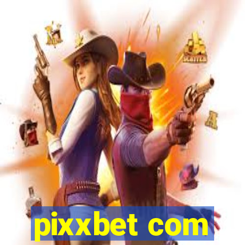 pixxbet com