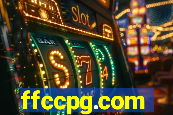 ffccpg.com