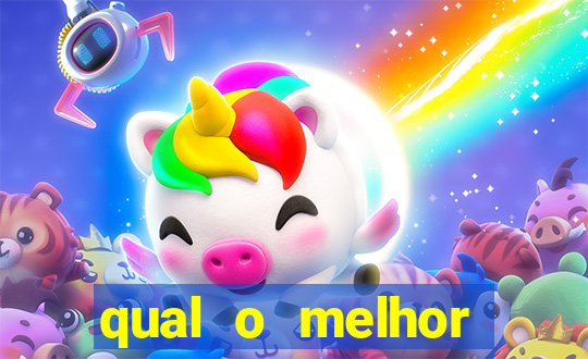 qual o melhor horário para jogar cassino