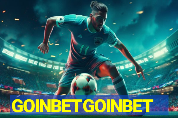 GOINBETGOINBET