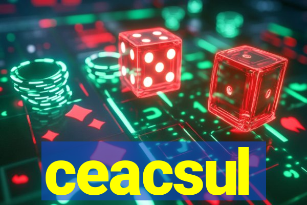 ceacsul