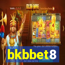 bkbbet8