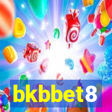 bkbbet8