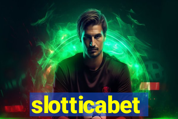 slotticabet