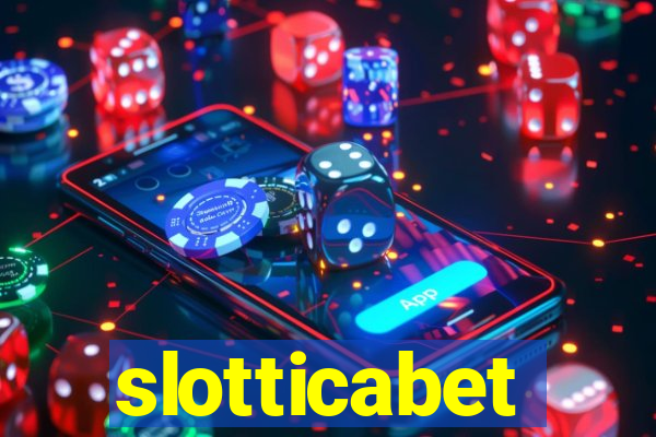 slotticabet