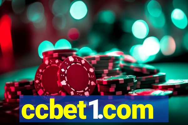 ccbet1.com