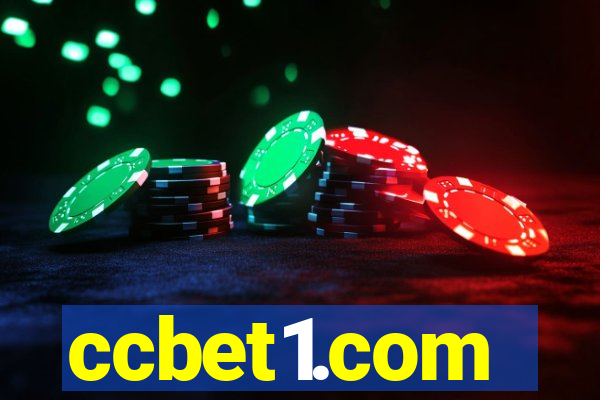 ccbet1.com