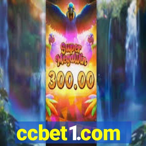 ccbet1.com