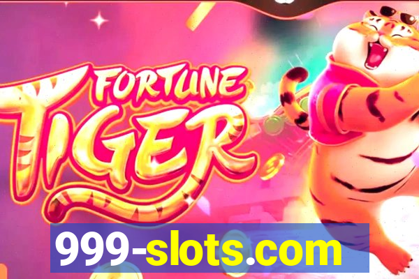 999-slots.com