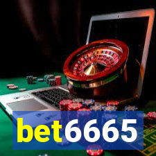 bet6665