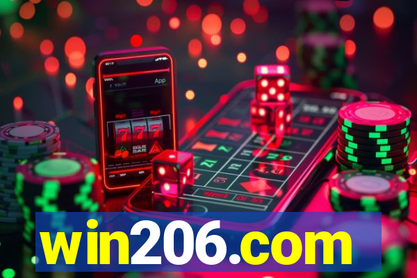 win206.com