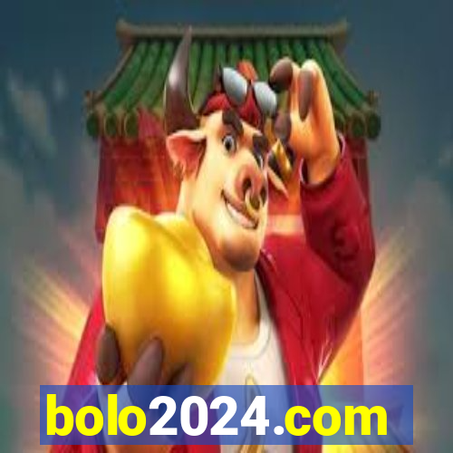 bolo2024.com