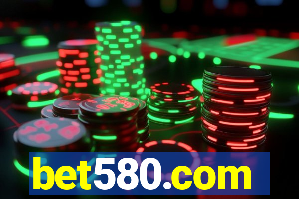 bet580.com