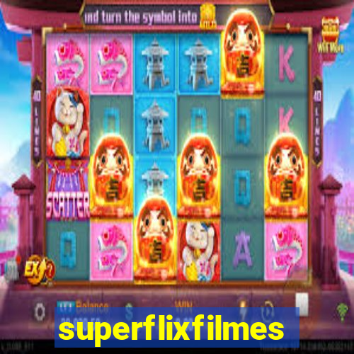 superflixfilmes.org